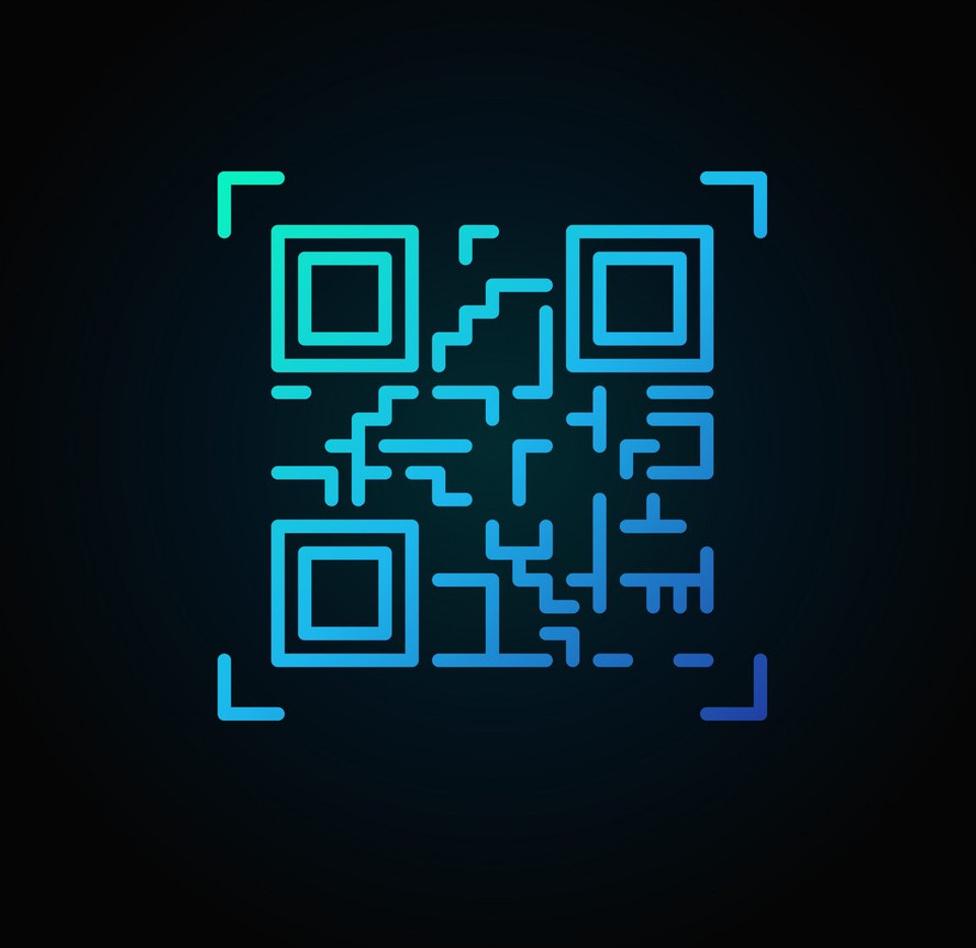 scanandpay